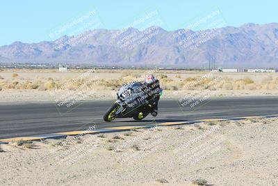 media/Jan-10-2025-CVMA Friday Practice (Fri) [[489e0da257]]/Group 3 and NRS/Session 2 (Turn 4 Inside)/